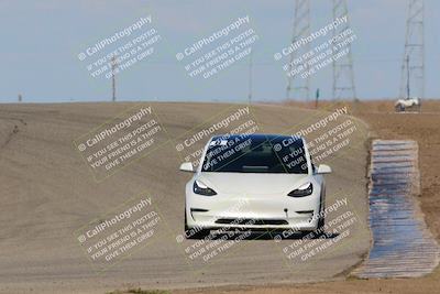 media/Mar-06-2022-Speed Ventures (Sun) [[79cc8854c4]]/Tesla Corsa B/Session 3 (Outside Grapevine)/